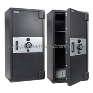 Type Guardian Mark VI