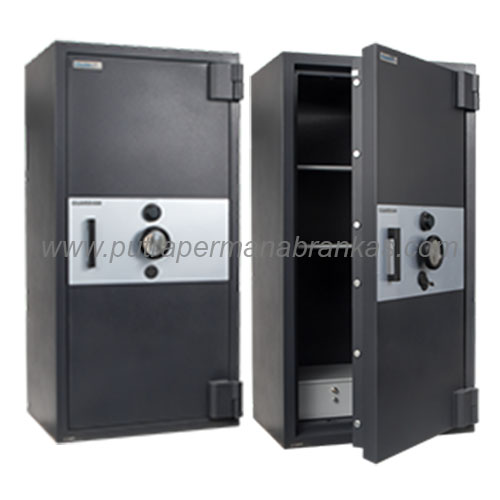 Type Guardian Mark VI