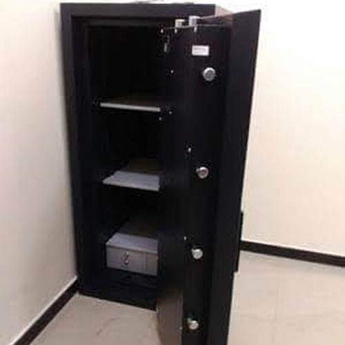 Type Guardian Mark VI - Gambar 3