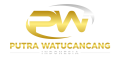Putra Watucancang Indonesia